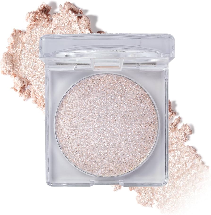 Cipicipi Skin Diamond 02
