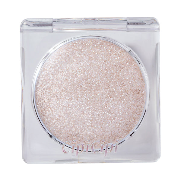 Cipicipi Skin Diamond 02