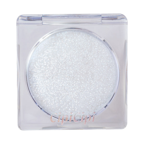 Cipicipi Ice Diamond 01