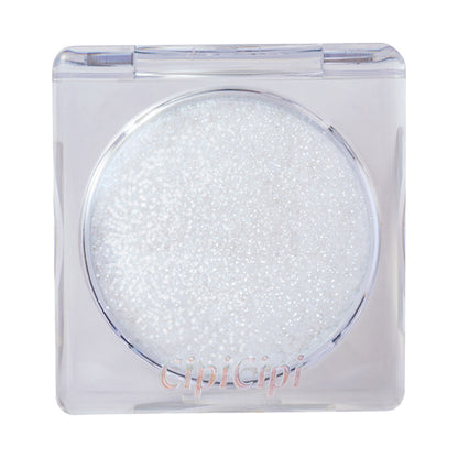 Cipicipi Ice Diamond 01