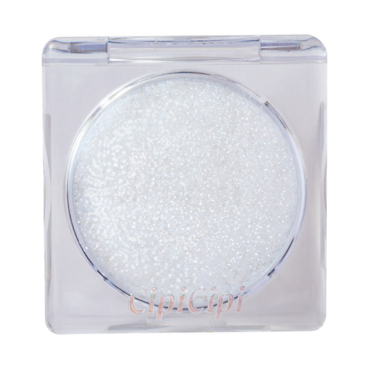 Cipicipi Ice Diamond 01