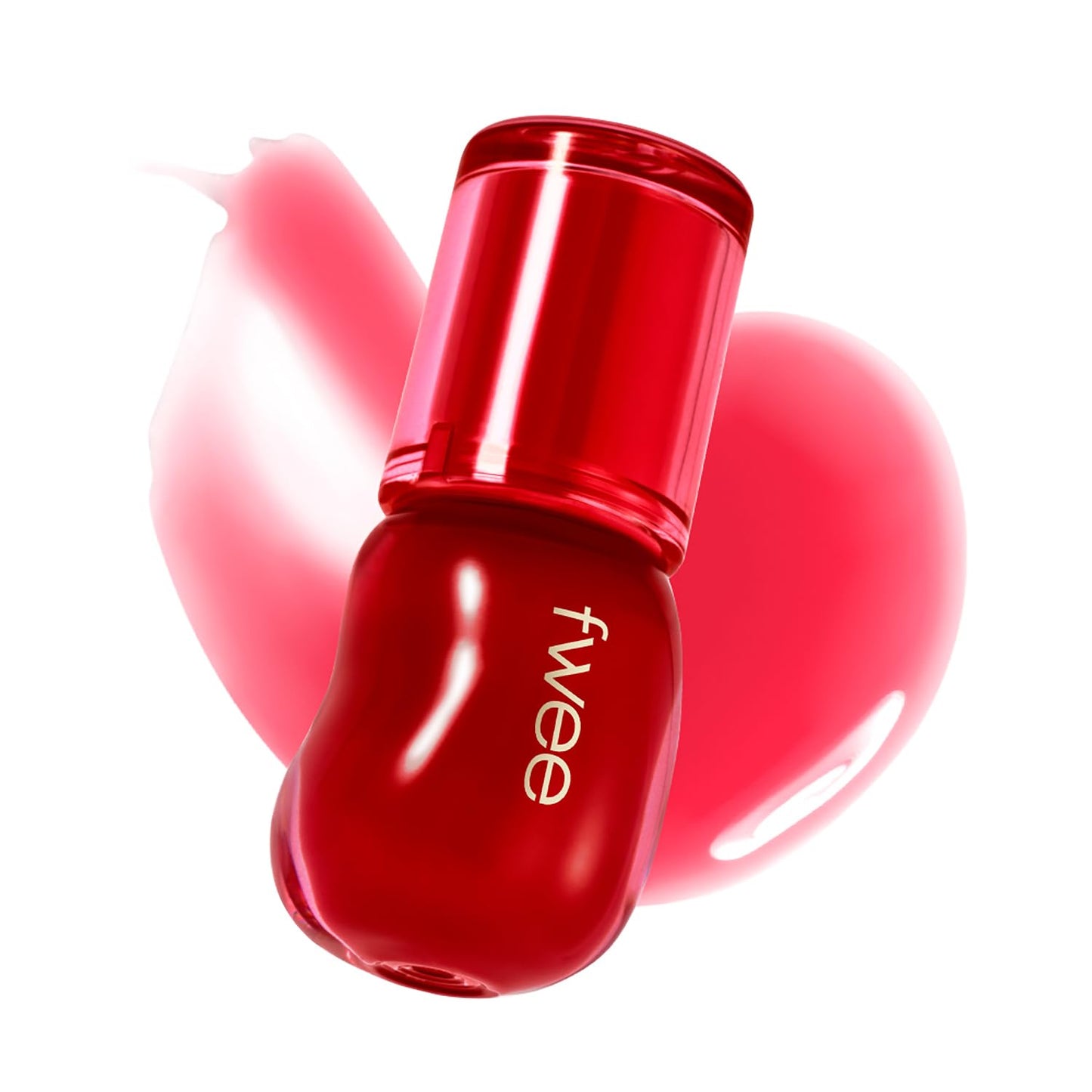 Fwee 3D Voluming Gloss Aengdu 30%