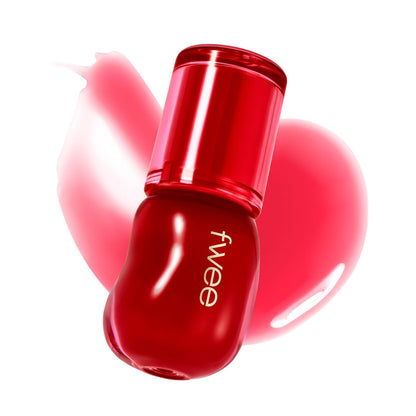 Fwee 3D Voluming Gloss Aengdu 30%