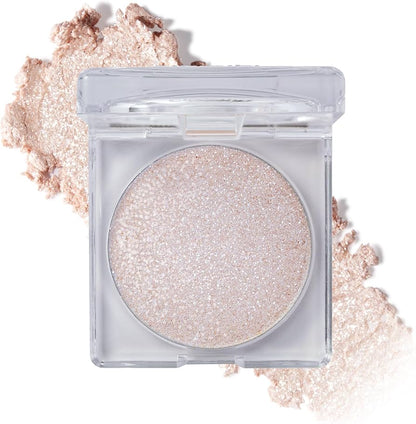 Cipicipi Skin Diamond 02