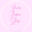 Your Japan Store logo