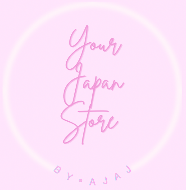 Your Japan Store