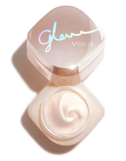 Missha Glow Skin Balm