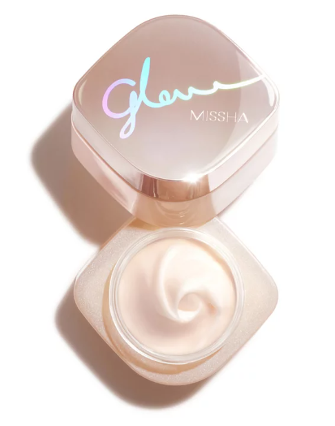 Missha Glow Skin Balm