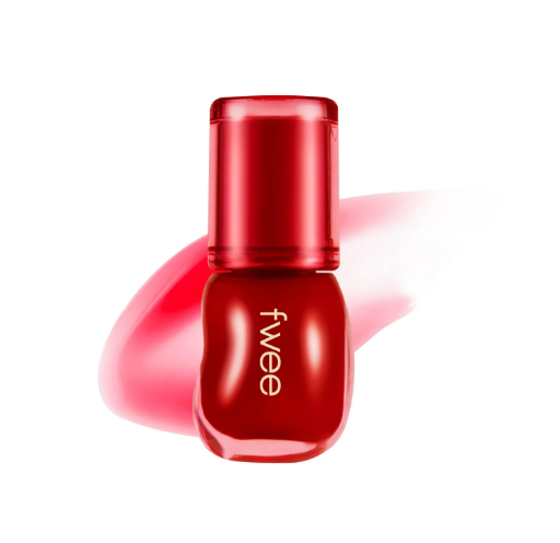 Fwee 3D Voluming Gloss Aengdu 30%