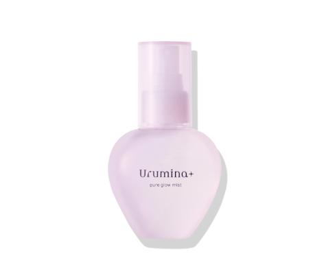 Urumina Pure Glow Mist