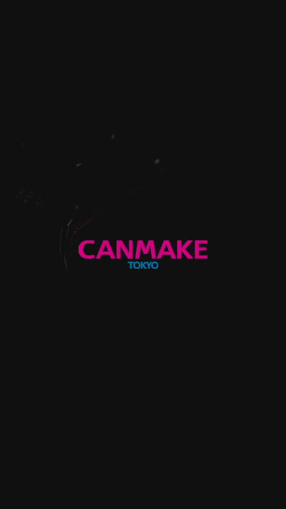 Canmake Manyutto Highlighter 03