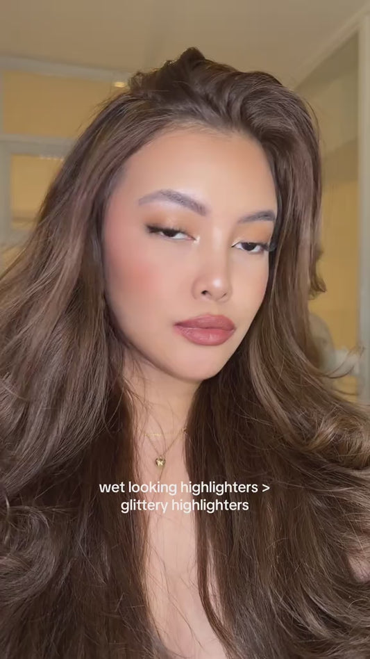 Canmake Manyutto Highlighter 03