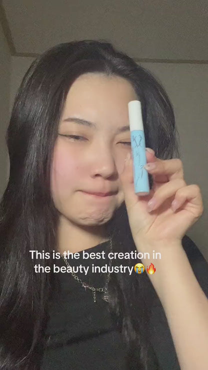 HeroinMake Speedy Mascara Remover