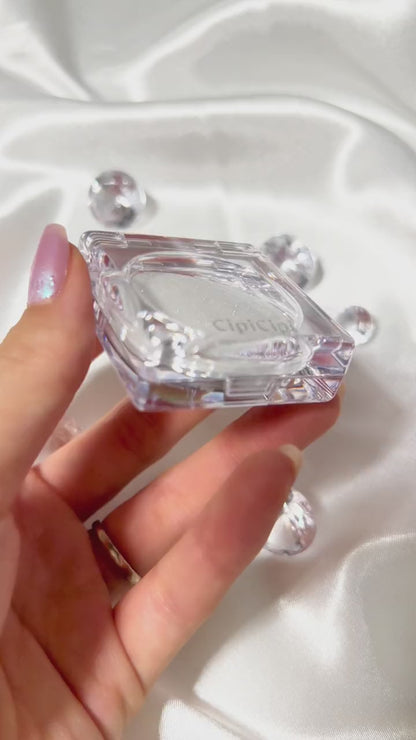 Cipicipi Ice Diamond 01
