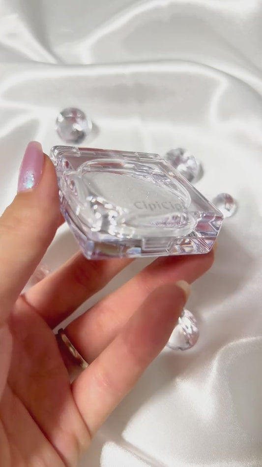 Cipicipi Ice Diamond 01