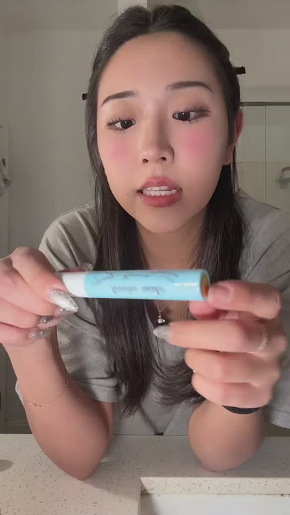 HeroinMake Speedy Mascara Remover